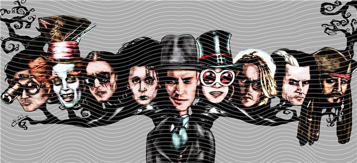 16oz Latest Bestseller-C 2588